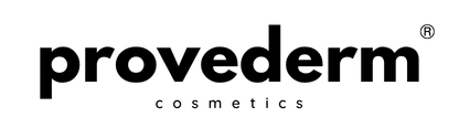 Provederm