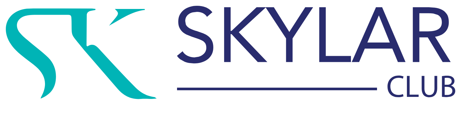 Skylar Club