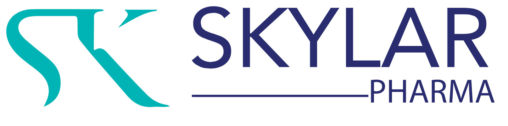 Skylar Pharma