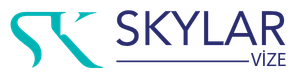 Skylar Vize