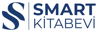 Smart Kitabevi