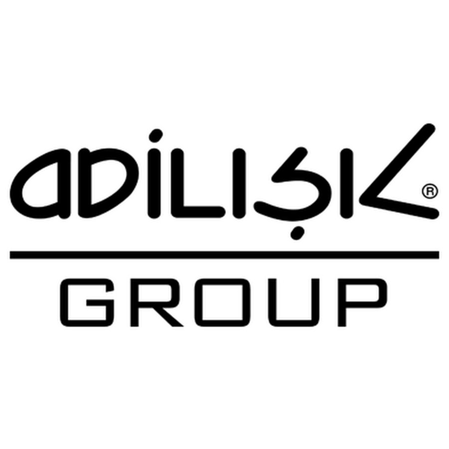 Adil Işık