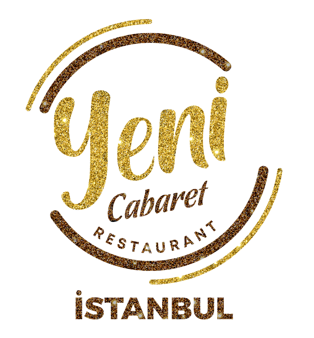 Yeni Cabaret