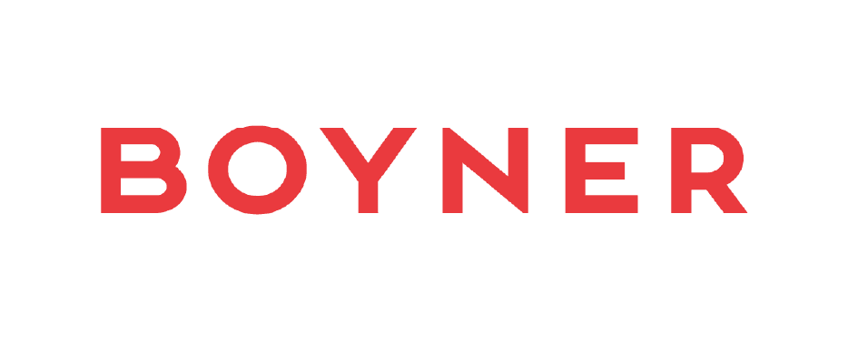 Boyner