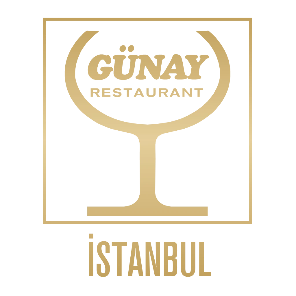 Günay Restaurant