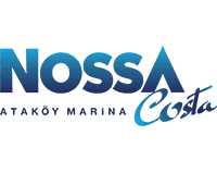 Nossa Costa