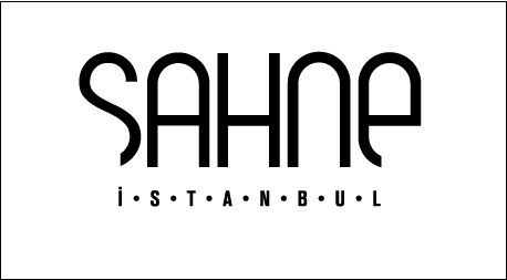 Sahne İstanbul